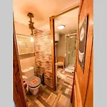 Familial De Caractere Apartman Boulogne-sur-Mer