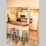 Familial De Caractere Apartamento