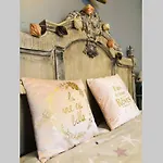 Familial De Caractere Boulogne-sur-Mer