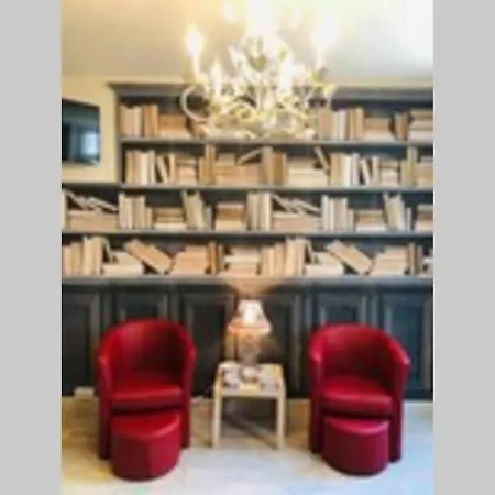 Familial De Caractere Boulogne-sur-Mer